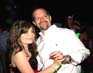 Hollywood East Video photo